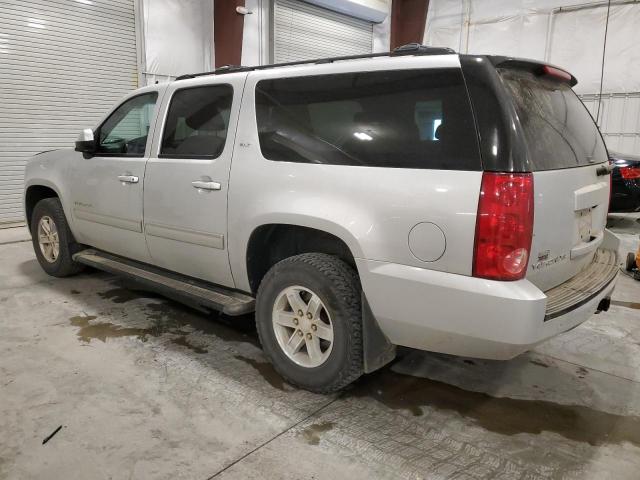 Photo 1 VIN: 1GKS2KE75ER220018 - GMC YUKON XL K 