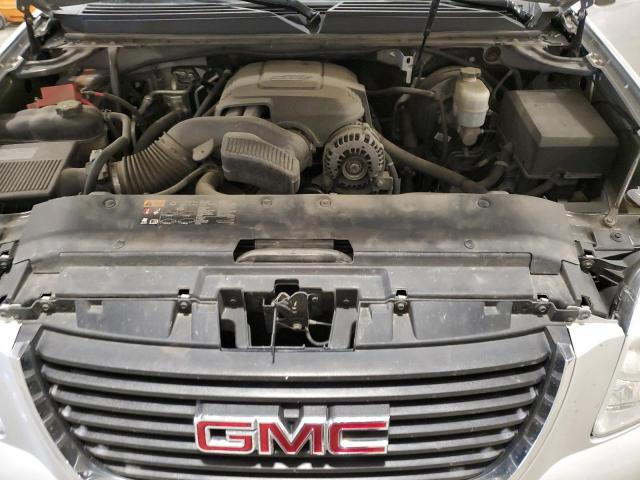 Photo 11 VIN: 1GKS2KE75ER220018 - GMC YUKON XL K 