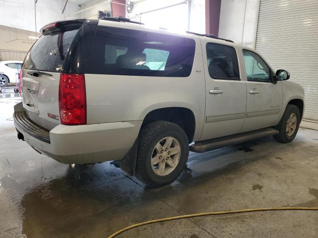 Photo 2 VIN: 1GKS2KE75ER220018 - GMC YUKON XL K 