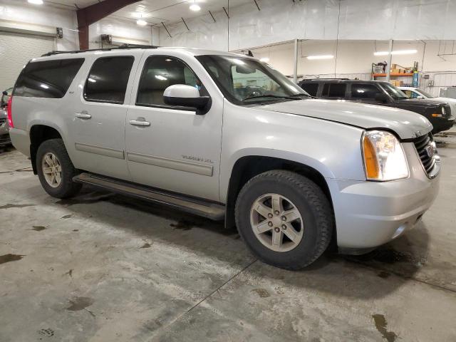 Photo 3 VIN: 1GKS2KE75ER220018 - GMC YUKON XL K 