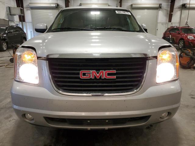 Photo 4 VIN: 1GKS2KE75ER220018 - GMC YUKON XL K 