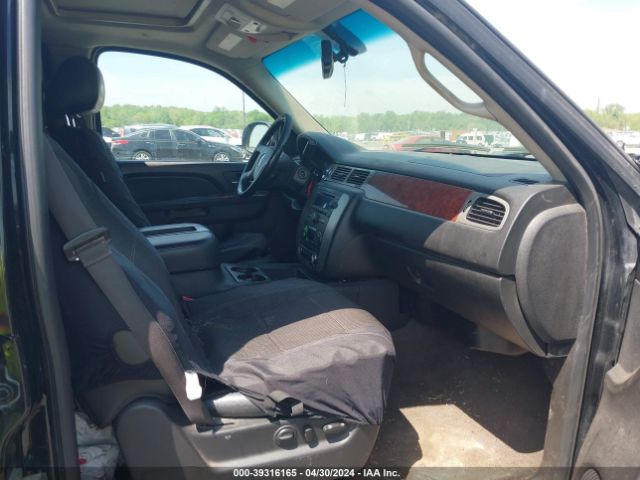 Photo 4 VIN: 1GKS2KE75ER238972 - GMC YUKON XL 1500 