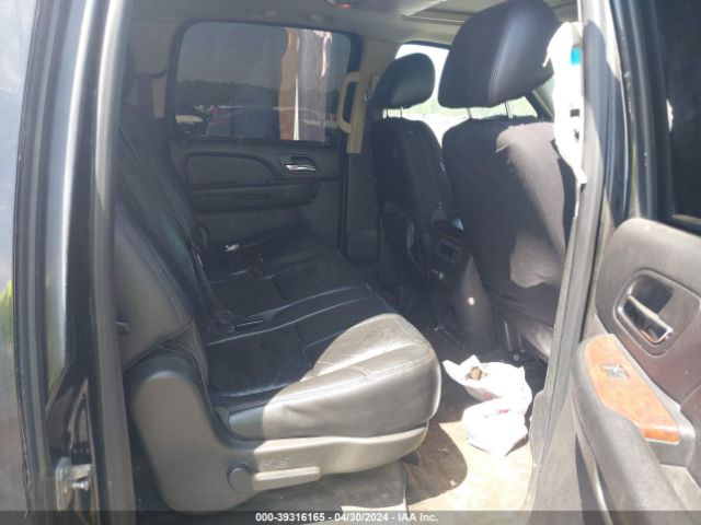 Photo 7 VIN: 1GKS2KE75ER238972 - GMC YUKON XL 1500 