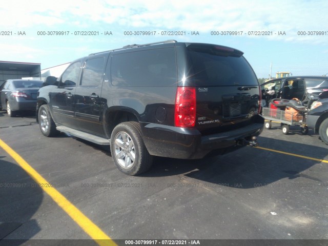 Photo 2 VIN: 1GKS2KE76CR134875 - GMC YUKON XL 