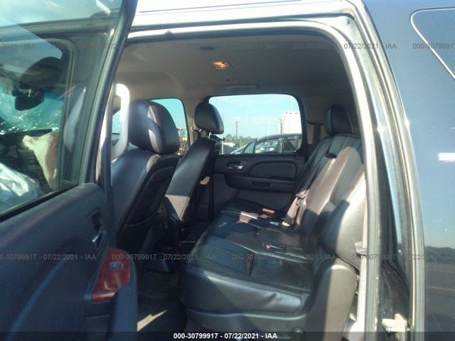 Photo 7 VIN: 1GKS2KE76CR134875 - GMC YUKON XL 