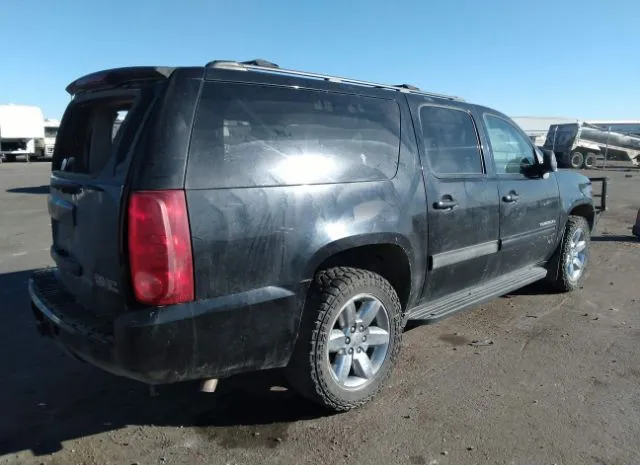 Photo 3 VIN: 1GKS2KE76CR228920 - GMC YUKON XL 