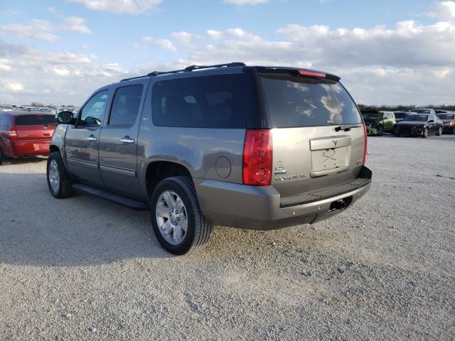 Photo 2 VIN: 1GKS2KE76CR239612 - GMC YUKON XL K 