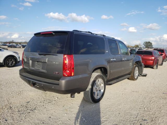 Photo 3 VIN: 1GKS2KE76CR239612 - GMC YUKON XL K 