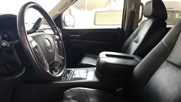 Photo 14 VIN: 1GKS2KE76DR100839 - GMC YUKON 