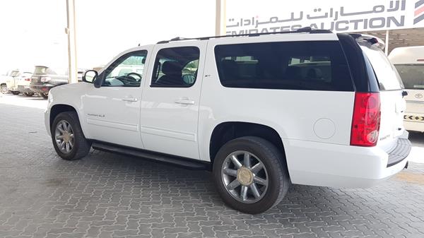 Photo 6 VIN: 1GKS2KE76DR100839 - GMC YUKON 