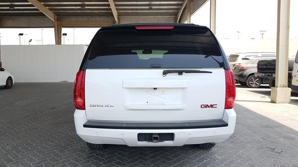 Photo 7 VIN: 1GKS2KE76DR100839 - GMC YUKON 