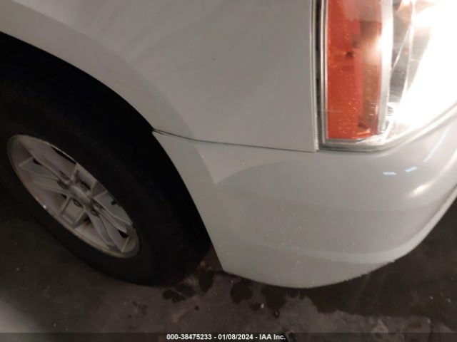 Photo 5 VIN: 1GKS2KE76DR249087 - GMC YUKON XL 1500 