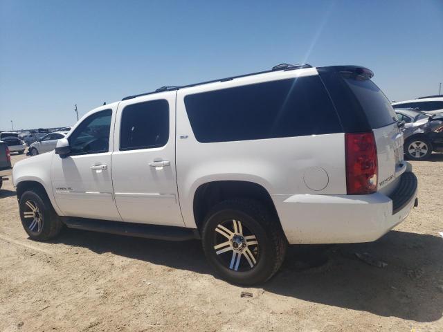 Photo 1 VIN: 1GKS2KE76DR260798 - GMC YUKON 