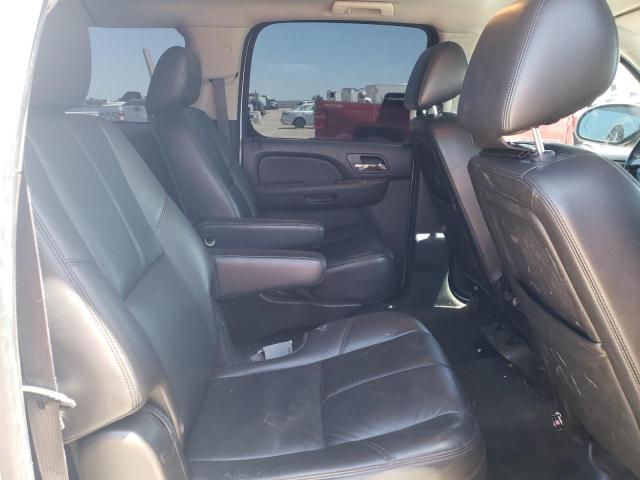 Photo 10 VIN: 1GKS2KE76DR260798 - GMC YUKON 