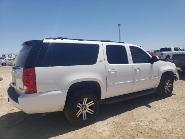 Photo 2 VIN: 1GKS2KE76DR260798 - GMC YUKON 