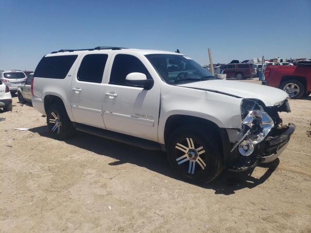 Photo 3 VIN: 1GKS2KE76DR260798 - GMC YUKON 