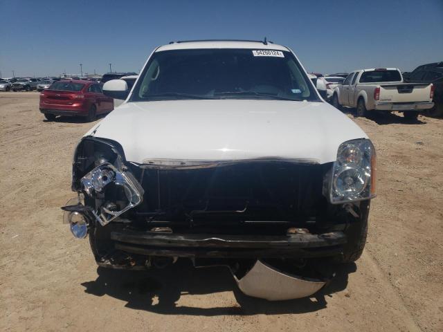 Photo 4 VIN: 1GKS2KE76DR260798 - GMC YUKON 