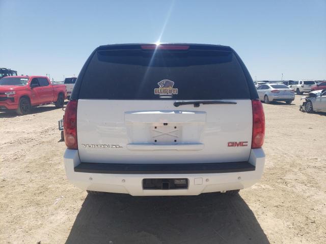 Photo 5 VIN: 1GKS2KE76DR260798 - GMC YUKON 