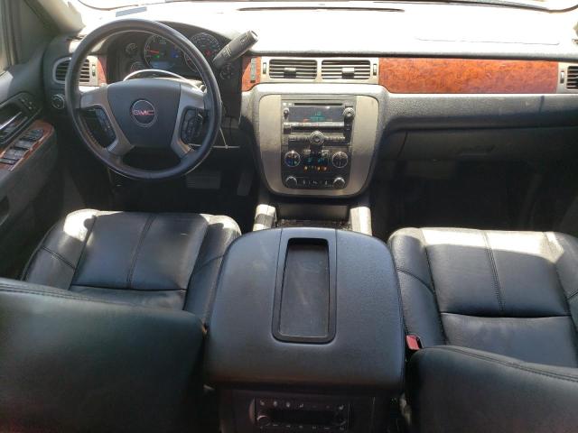 Photo 7 VIN: 1GKS2KE76DR260798 - GMC YUKON 