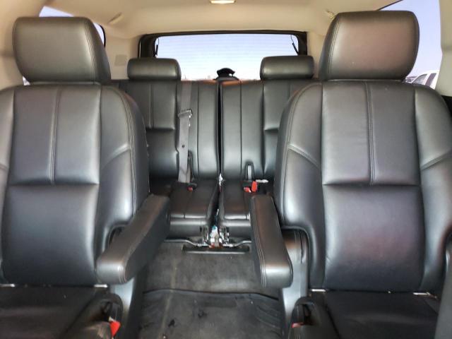 Photo 9 VIN: 1GKS2KE76DR260798 - GMC YUKON 