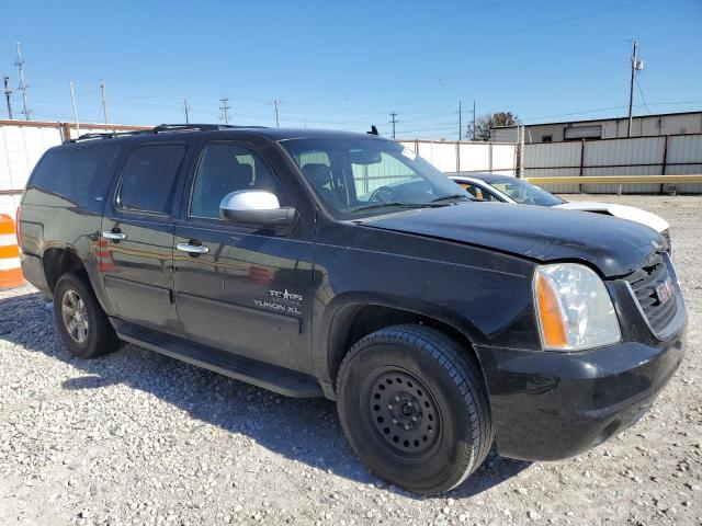 Photo 3 VIN: 1GKS2KE76ER193945 - GMC YUKON 