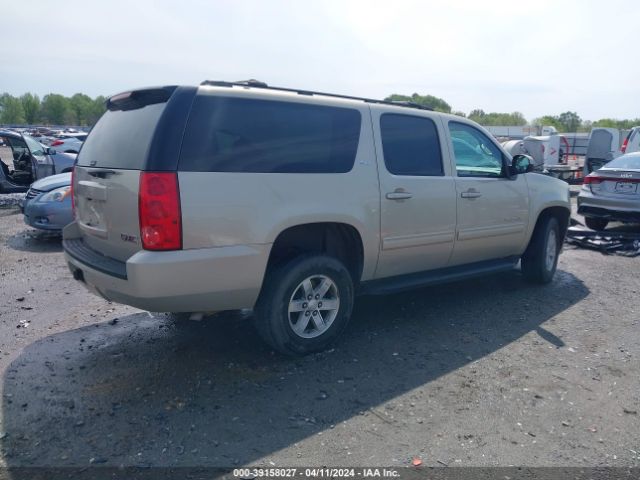 Photo 3 VIN: 1GKS2KE77CR222785 - GMC YUKON XL 1500 