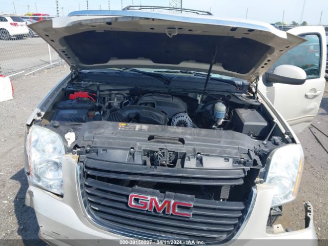 Photo 9 VIN: 1GKS2KE77CR222785 - GMC YUKON XL 1500 