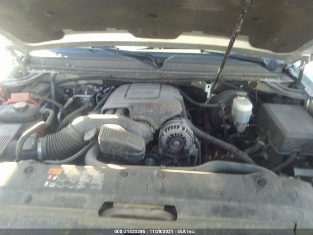 Photo 9 VIN: 1GKS2KE77DR131680 - GMC YUKON XL 