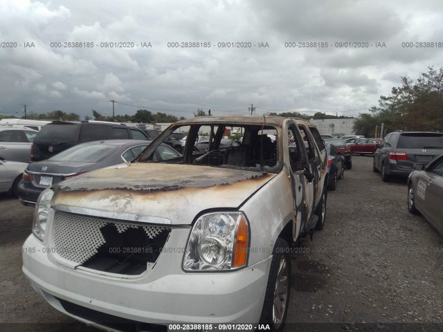 Photo 5 VIN: 1GKS2KE77DR173525 - GMC YUKON XL 