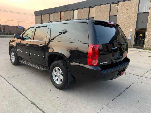 Photo 2 VIN: 1GKS2KE77DR176991 - GMC YUKON XL K 