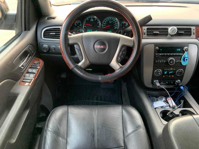 Photo 8 VIN: 1GKS2KE77DR176991 - GMC YUKON XL K 