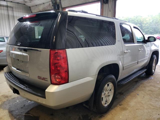 Photo 3 VIN: 1GKS2KE77DR278212 - GMC YUKON XL K 