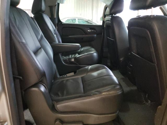 Photo 5 VIN: 1GKS2KE77DR278212 - GMC YUKON XL K 