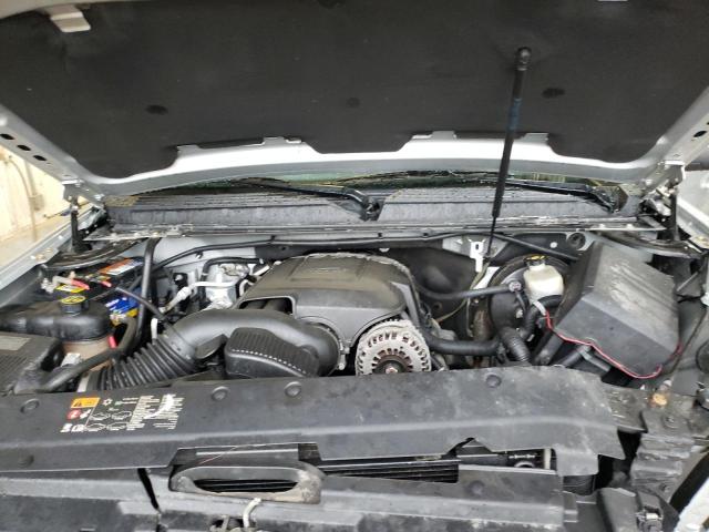 Photo 6 VIN: 1GKS2KE77DR278212 - GMC YUKON XL K 