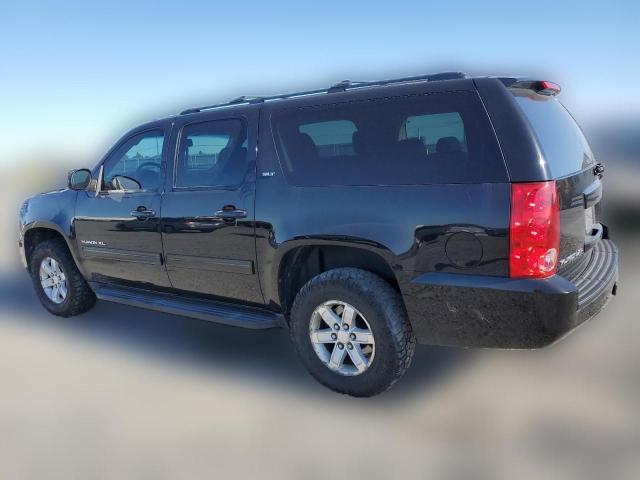 Photo 1 VIN: 1GKS2KE77DR344273 - GMC YUKON 