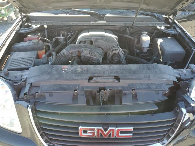 Photo 11 VIN: 1GKS2KE77DR344273 - GMC YUKON 