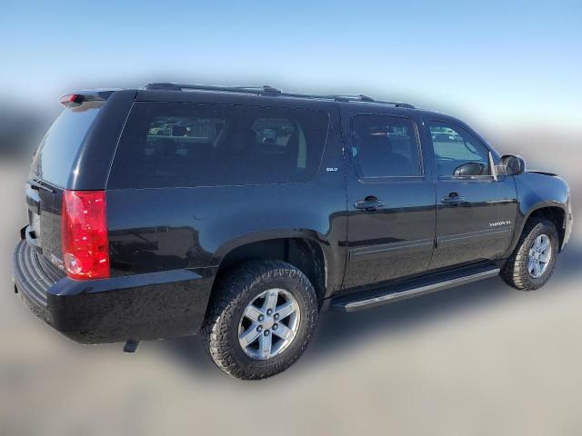 Photo 2 VIN: 1GKS2KE77DR344273 - GMC YUKON 