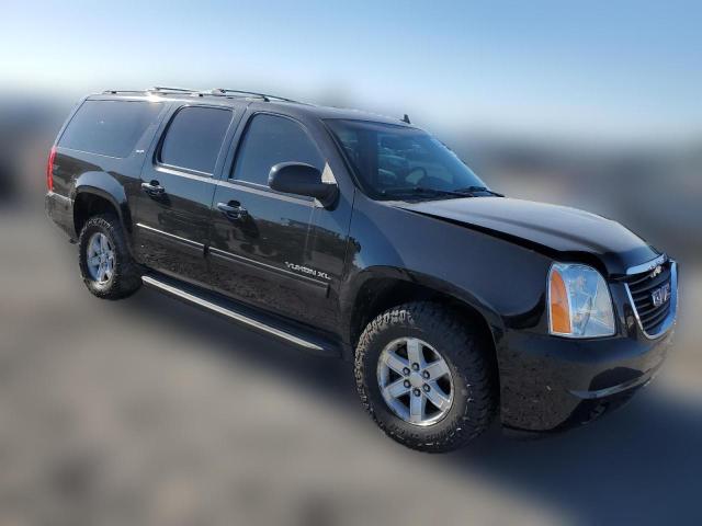 Photo 3 VIN: 1GKS2KE77DR344273 - GMC YUKON 