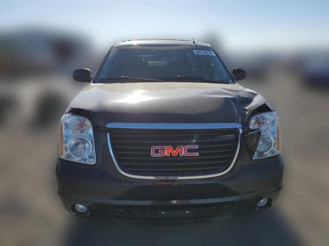 Photo 4 VIN: 1GKS2KE77DR344273 - GMC YUKON 