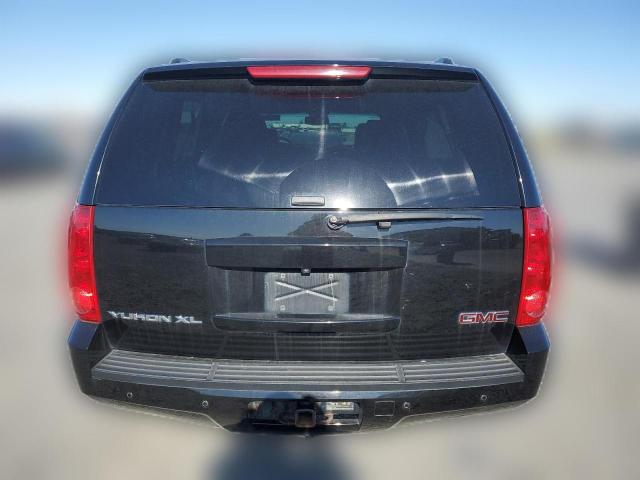 Photo 5 VIN: 1GKS2KE77DR344273 - GMC YUKON 