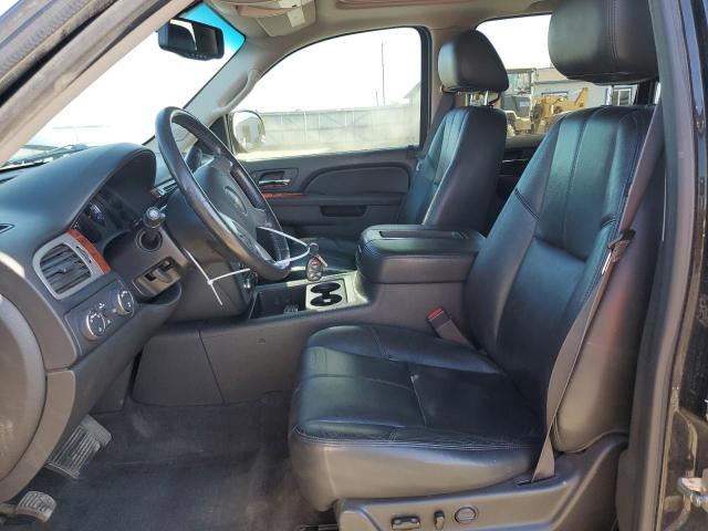 Photo 6 VIN: 1GKS2KE77DR344273 - GMC YUKON 