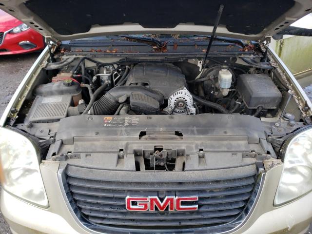 Photo 11 VIN: 1GKS2KE77ER113424 - GMC YUKON XL K 