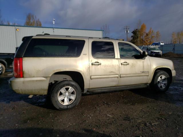 Photo 2 VIN: 1GKS2KE77ER113424 - GMC YUKON XL K 