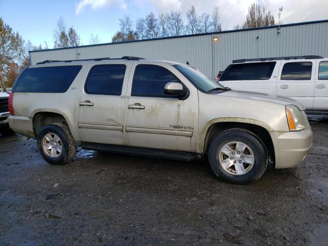 Photo 3 VIN: 1GKS2KE77ER113424 - GMC YUKON XL K 