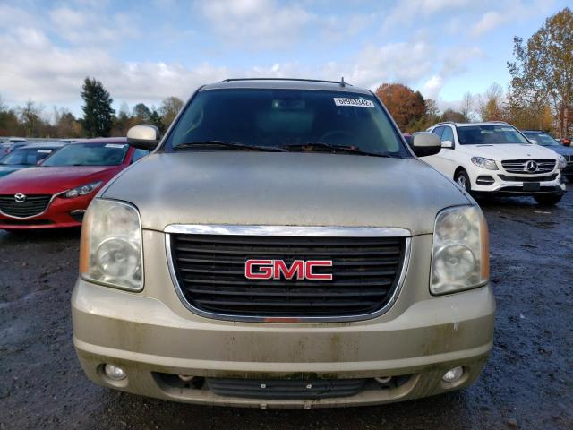 Photo 4 VIN: 1GKS2KE77ER113424 - GMC YUKON XL K 