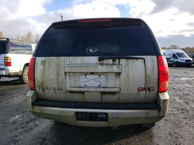 Photo 5 VIN: 1GKS2KE77ER113424 - GMC YUKON XL K 