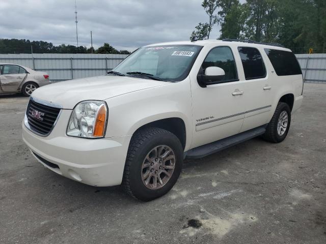 Photo 0 VIN: 1GKS2KE77ER138226 - GMC YUKON XL K 