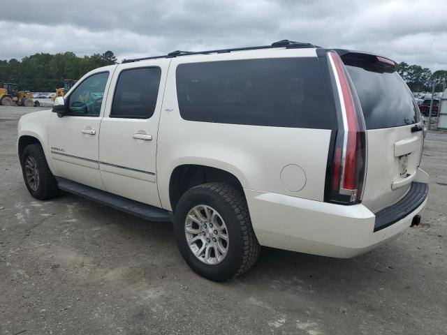 Photo 1 VIN: 1GKS2KE77ER138226 - GMC YUKON XL K 