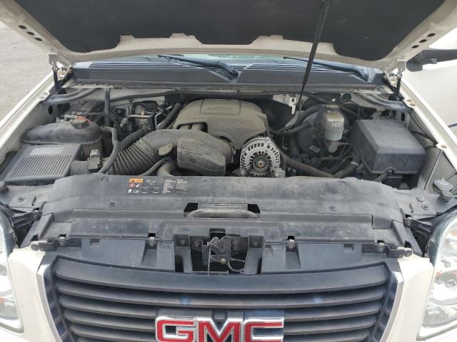 Photo 11 VIN: 1GKS2KE77ER138226 - GMC YUKON XL K 