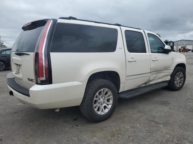 Photo 2 VIN: 1GKS2KE77ER138226 - GMC YUKON XL K 